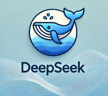 DeepSeek AI