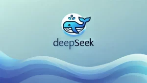 DeepSeek AI: Chinese App Limits Registrations Amid Cyberattacks and Global Buzz