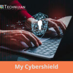 My CyberShield