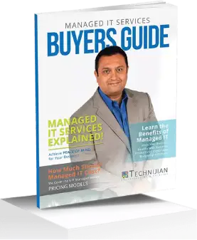 Buyer Guide