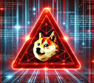 DOGE Data Breach