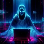 Ghost Ransomware Breaches Organizations