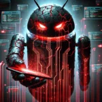 SpyLend: Android Malware Stealing Data from Indian Users