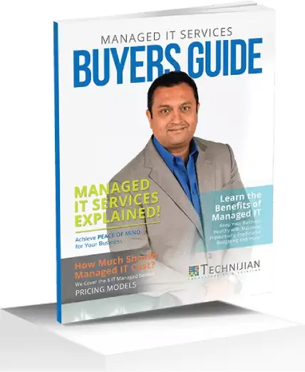 Buyer Guide