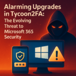Technijian Alarming Upgrades in Tycoon2FA