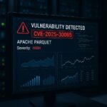 Technijian CVE-2025-30065 Apache Parquet exploit tool