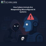 AI security threats
