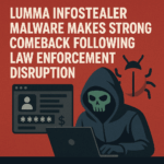 Technijian Lumma Infostealer Malware
