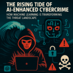 Technijian Cybersecurity & Technology