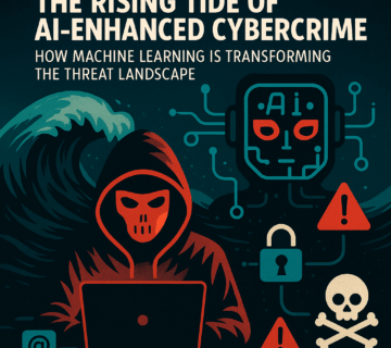 Cybersecurity & Technology