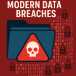 Technijian Modern Data Breaches