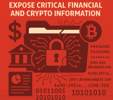 The Alarming Reality of Modern Data Breaches