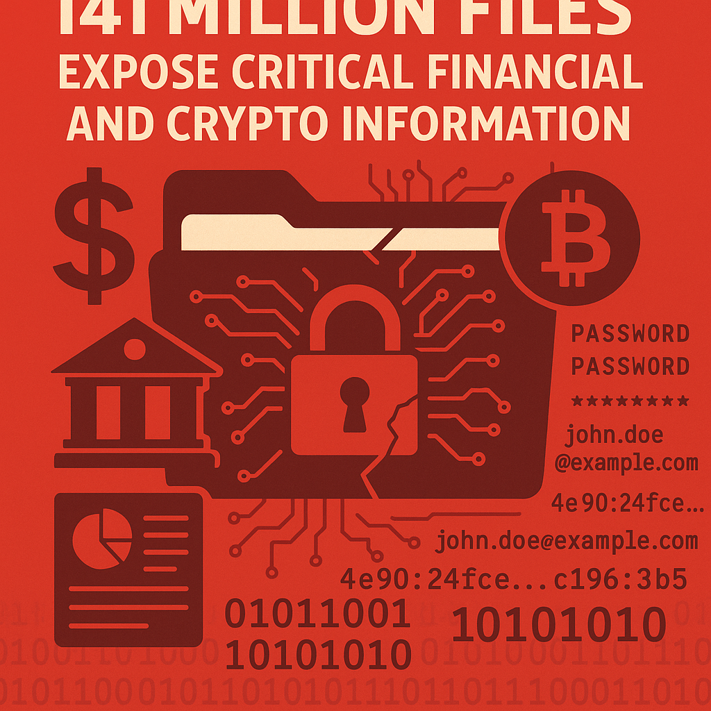 The Alarming Reality of Modern Data Breaches