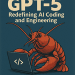 Technijian OpenAI's GPT-5 Lobster