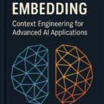 Technijian GeminiGemini Embedding: Transforming AI Applications Embedding: Transforming AI Applications