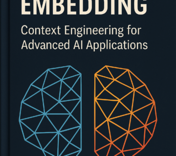 GeminiGemini Embedding: Transforming AI Applications Embedding: Transforming AI Applications