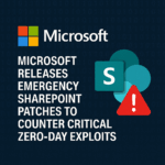 Technijian SharePoint ToolShell Attacks