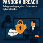 Pandora Data Breach
