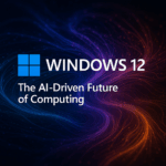 Technijian Windows 12