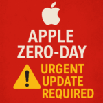 Technijian Apple Zero-Day