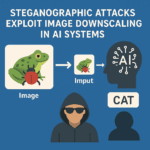 Technijian Image Downscaling in AI Systems