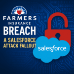 Technijian Farmers Insurance Breach