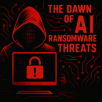 Technijian PromptLock: The Dawn of AI Ransomware Threats