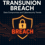 TransUnion Breach