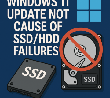 Windows 11 Update