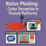 Technijian native phishing attack techniques