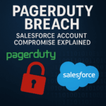 Technijian PagerDuty Data Breach