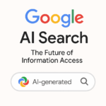 Technijian Google AI Mode Default Search