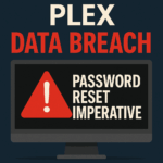Technijian Plex Data Breach