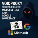 Technijian VoidProxy