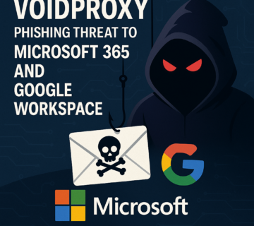 VoidProxy