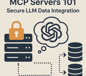 MCP Servers