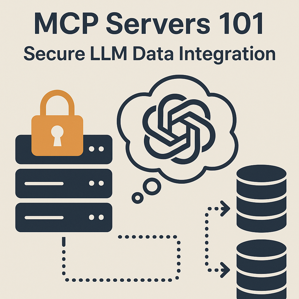 MCP Servers