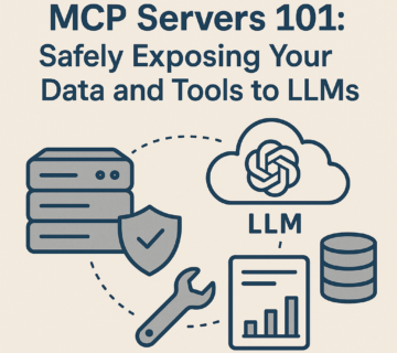 MCP Servers