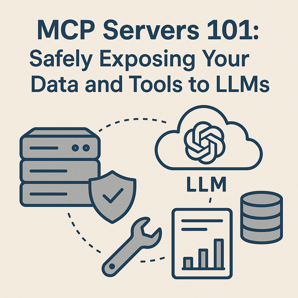 MCP Servers