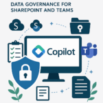 Securing Microsoft Copilot: Data Governance for SharePoint and Teams