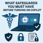 HIPAA + AI