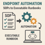Endpoint Automation