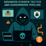 Gootloader Resurgence: Advanced Evasion Tactics