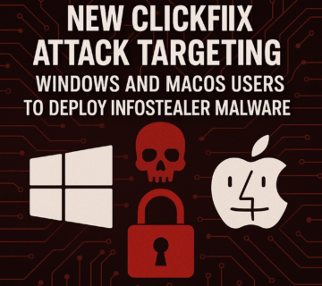 ClickFix