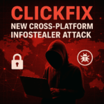ClickFix Malware