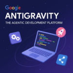 Google Antigravity