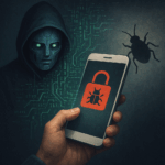 AI-Powered Malicious Apps Using Advanced Obfuscation to Evade Antivirus Detection