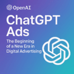OpenAI's ChatGPT Ads