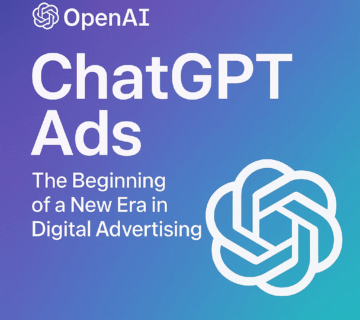 OpenAI's ChatGPT Ads
