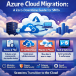 Azure Cloud Migration for SMBs